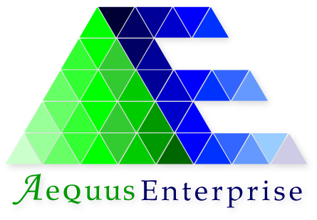 Aequus Enterprise